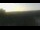 Webcam in Summerdale, Pennsylvania, 9.8 mi away
