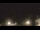 Webcam in Summerdale, Pennsylvania, 16.8 mi away