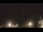 Webcam in Summerdale, Pennsylvanie, 58.4 km