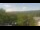 Webcam in Summerdale, Pennsylvania, 13 km