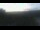 Webcam in Summerdale, Pennsylvania, 33.5 mi away
