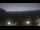 Webcam in Summerdale, Pennsylvania, 23.5 mi away