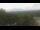 Webcam in Summerdale, Pennsylvanie, 13 km