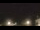 Webcam in Summerdale, Pennsylvania, 46.9 km