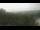 Webcam in Summerdale, Pennsylvania, 70 km entfernt