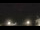 Webcam in Summerdale, Pennsylvania, 2.2 mi away