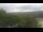 Webcam in Summerdale, Pennsylvania, 80.6 km