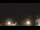 Webcam in Summerdale, Pennsylvanie, 86.8 km