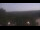 Webcam in Summerdale, Pennsylvania, 39.6 mi away