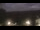 Webcam in Summerdale, Pennsylvania, 58.4 km entfernt