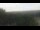 Webcam in Summerdale, Pennsylvania, 102.8 km entfernt