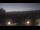 Webcam in Summerdale, Pennsylvania, 58.4 km