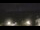 Webcam in Summerdale, Pennsylvanie, 86.8 km