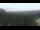 Webcam in Summerdale, Pennsylvania, 22.6 mi away
