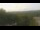Webcam in Summerdale, Pennsylvania, 43.4 km entfernt
