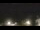 Webcam in Summerdale, Pennsylvania, 29.2 km
