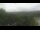 Webcam in Summerdale, Pennsylvanie, 58.4 km