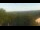 Webcam in Summerdale, Pennsylvania, 2.2 mi away