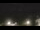 Webcam in Summerdale, Pennsylvania, 86.8 km