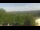 Webcam in Summerdale, Pennsylvania, 2.2 mi away