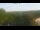 Webcam in Summerdale, Pennsylvania, 102.8 km