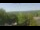 Webcam in Summerdale, Pennsylvania, 57.4 km