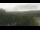 Webcam in Summerdale, Pennsylvania, 73.8 km entfernt