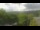 Webcam in Summerdale, Pennsylvania, 43.4 km