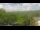 Webcam in Summerdale, Pennsylvania, 57.4 km