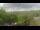Webcam in Summerdale, Pennsylvania, 63.2 km