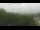 Webcam in Summerdale, Pennsylvanie, 35.7 km