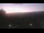 Webcam in Summerdale, Pennsylvanie, 19 km