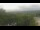 Webcam in Summerdale, Pennsylvania, 63.2 km