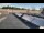 Webcam in McLean, Virginia, 29.3 km entfernt