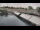 Webcam in McLean, Virginia, 11.9 km