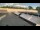 Webcam in McLean, Virginia, 26.9 km