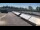 Webcam in McLean, Virginia, 14.4 km