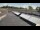 Webcam in McLean, Virginia, 23.1 km