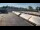 Webcam in McLean, Virginia, 39.1 km