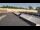 Webcam in McLean, Virginia, 8.8 mi away