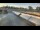 Webcam in McLean, Virginia, 6.6 mi away