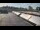 Webcam in McLean, Virginia, 10 mi away