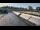 Webcam in McLean, Virginia, 13 mi away
