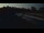 Webcam in McLean, Virginia, 11 mi away