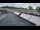 Webcam in McLean, Virginie, 33.7 km