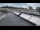 Webcam in McLean, Virginia, 28.7 km