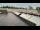 Webcam in McLean, Virginia, 73.3 km