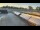 Webcam in McLean, Virginie, 28.5 km