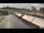Webcam in McLean, Virginia, 15.1 mi away
