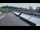Webcam in McLean, Virginia, 23.6 mi away